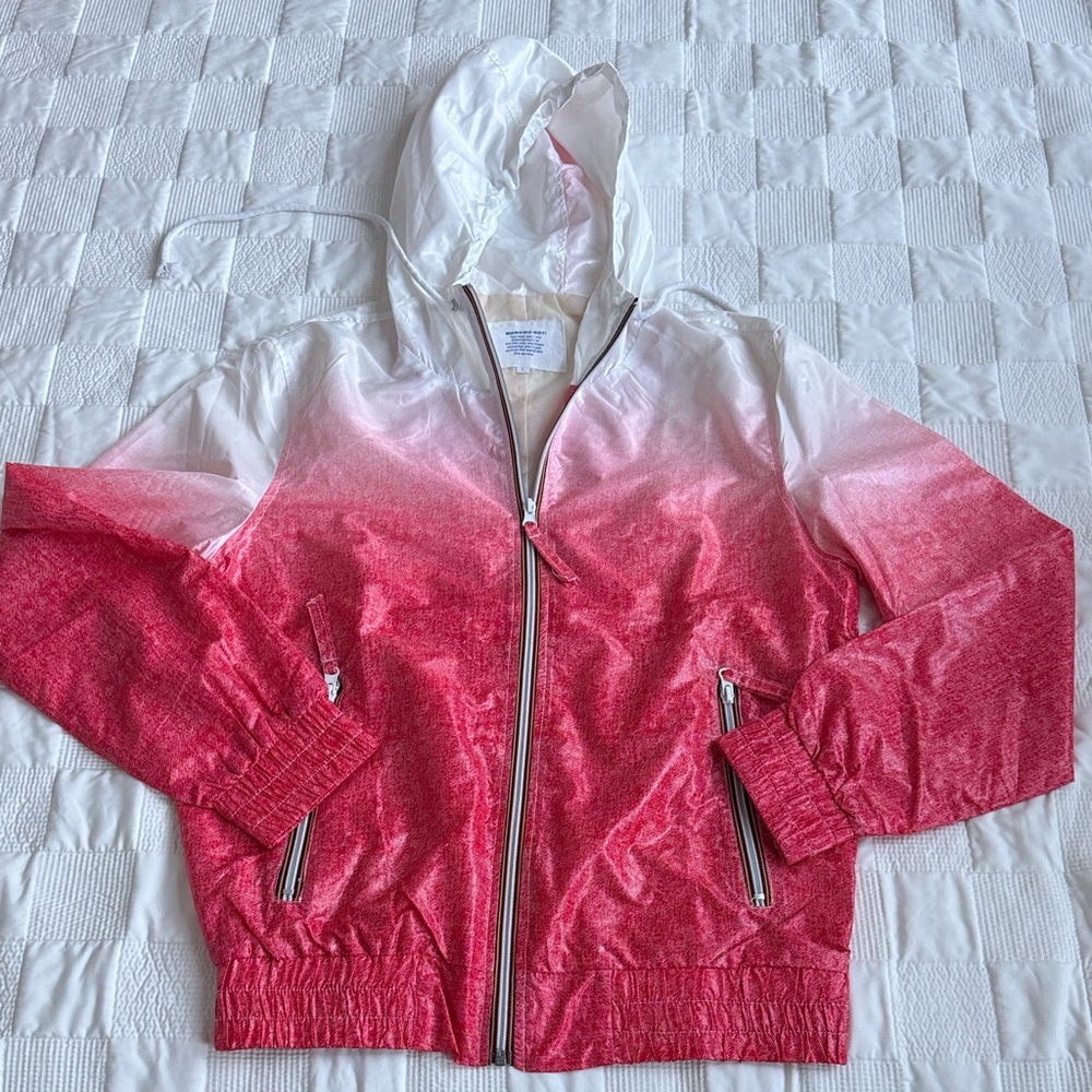 For Those with a Unique Sense of Style 🌸